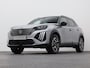 Peugeot 2008 1.2 PureTech 130 PK Automaat GT-Line | CAMERA | KEYLESS