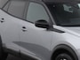 Peugeot 2008 1.2 PureTech 130 PK Automaat GT-Line | CAMERA | KEYLESS
