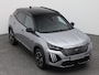 Peugeot 2008 1.2 PureTech 130 PK Automaat GT-Line | CAMERA | KEYLESS