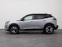 Peugeot 2008 1.2 PureTech 130 PK Automaat GT-Line | CAMERA | KEYLESS