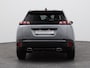 Peugeot 2008 1.2 PureTech 130 PK Automaat GT-Line | CAMERA | KEYLESS