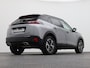 Peugeot 2008 1.2 PureTech 130 PK Automaat GT-Line | CAMERA | KEYLESS