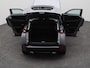 Peugeot 2008 1.2 PureTech 130 PK Automaat GT-Line | CAMERA | KEYLESS