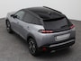 Peugeot 2008 1.2 PureTech 130 PK Automaat GT-Line | CAMERA | KEYLESS
