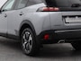 Peugeot 2008 1.2 PureTech 130 PK Automaat GT-Line | CAMERA | KEYLESS