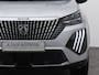 Peugeot 2008 1.2 PureTech 130 PK Automaat GT-Line | CAMERA | KEYLESS