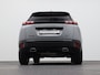 Peugeot 2008 1.2 PureTech 130 PK Automaat GT-Line | CAMERA | KEYLESS