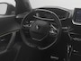 Peugeot 2008 1.2 PureTech 130 PK Automaat GT-Line | CAMERA | KEYLESS