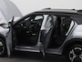 Peugeot 2008 1.2 PureTech 130 PK Automaat GT-Line | CAMERA | KEYLESS