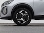 Peugeot 2008 1.2 PureTech 130 PK Automaat GT-Line | CAMERA | KEYLESS