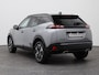 Peugeot 2008 1.2 PureTech 130 PK Automaat GT-Line | CAMERA | KEYLESS
