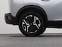 Peugeot 2008 1.2 PureTech 130 PK Automaat GT-Line | CAMERA | KEYLESS