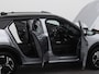 Peugeot 2008 1.2 PureTech 130 PK Automaat GT-Line | CAMERA | KEYLESS
