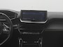 Peugeot 2008 1.2 PureTech 130 PK Automaat GT-Line | CAMERA | KEYLESS