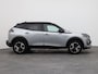 Peugeot 2008 1.2 PureTech 130 PK Automaat GT-Line | CAMERA | KEYLESS