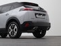 Peugeot 2008 1.2 PureTech 130 PK Automaat GT-Line | CAMERA | KEYLESS