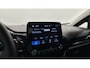 Ford Fiesta 1.0 EcoBoost Hybrid Titanium NAVI CRUISE CARPLAY.