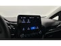 Ford Fiesta 1.0 EcoBoost Hybrid Titanium NAVI CRUISE CARPLAY.