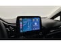 Ford Fiesta 1.0 EcoBoost Hybrid Titanium NAVI CRUISE CARPLAY.