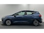 Ford Fiesta 1.0 EcoBoost Hybrid Titanium NAVI CRUISE CARPLAY.