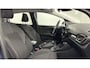 Ford Fiesta 1.0 EcoBoost Hybrid Titanium NAVI CRUISE CARPLAY.