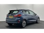 Ford Fiesta 1.0 EcoBoost Hybrid Titanium NAVI CRUISE CARPLAY.
