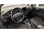 Ford Fiesta 1.0 EcoBoost Hybrid Titanium NAVI CRUISE CARPLAY.