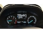 Ford Fiesta 1.0 EcoBoost Hybrid Titanium NAVI CRUISE CARPLAY.
