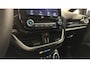 Ford Fiesta 1.0 EcoBoost Hybrid Titanium NAVI CRUISE CARPLAY.