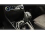 Ford Fiesta 1.0 EcoBoost Hybrid Titanium NAVI CRUISE CARPLAY.