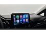 Ford Fiesta 1.0 EcoBoost Hybrid Titanium NAVI CRUISE CARPLAY.