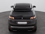 Peugeot 3008 1.2 PureTech 130 PK Automaat GT-Line | 360° | ADAPTIVE | KEYLESS