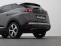 Peugeot 3008 1.2 PureTech 130 PK Automaat GT-Line | 360° | ADAPTIVE | KEYLESS