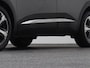 Peugeot 3008 1.2 PureTech 130 PK Automaat GT-Line | 360° | ADAPTIVE | KEYLESS