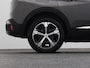 Peugeot 3008 1.2 PureTech 130 PK Automaat GT-Line | 360° | ADAPTIVE | KEYLESS