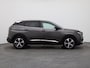 Peugeot 3008 1.2 PureTech 130 PK Automaat GT-Line | 360° | ADAPTIVE | KEYLESS