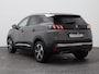 Peugeot 3008 1.2 PureTech 130 PK Automaat GT-Line | 360° | ADAPTIVE | KEYLESS