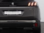 Peugeot 3008 1.2 PureTech 130 PK Automaat GT-Line | 360° | ADAPTIVE | KEYLESS
