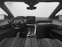 Peugeot 3008 1.2 PureTech 130 PK Automaat GT-Line | 360° | ADAPTIVE | KEYLESS
