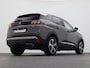 Peugeot 3008 1.2 PureTech 130 PK Automaat GT-Line | 360° | ADAPTIVE | KEYLESS