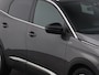 Peugeot 3008 1.2 PureTech 130 PK Automaat GT-Line | 360° | ADAPTIVE | KEYLESS
