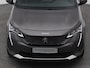 Peugeot 3008 1.2 PureTech 130 PK Automaat GT-Line | 360° | ADAPTIVE | KEYLESS
