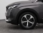 Peugeot 3008 1.2 PureTech 130 PK Automaat GT-Line | 360° | ADAPTIVE | KEYLESS
