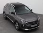 Peugeot 3008 1.2 PureTech 130 PK Automaat GT-Line | 360° | ADAPTIVE | KEYLESS