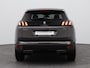 Peugeot 3008 1.2 PureTech 130 PK Automaat GT-Line | 360° | ADAPTIVE | KEYLESS