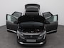 Peugeot 3008 1.2 PureTech 130 PK Automaat GT-Line | 360° | ADAPTIVE | KEYLESS