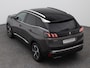 Peugeot 3008 1.2 PureTech 130 PK Automaat GT-Line | 360° | ADAPTIVE | KEYLESS