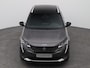 Peugeot 3008 1.2 PureTech 130 PK Automaat GT-Line | 360° | ADAPTIVE | KEYLESS