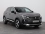 Peugeot 3008 1.2 PureTech 130 PK Automaat GT-Line | 360° | ADAPTIVE | KEYLESS