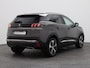 Peugeot 3008 1.2 PureTech 130 PK Automaat GT-Line | 360° | ADAPTIVE | KEYLESS